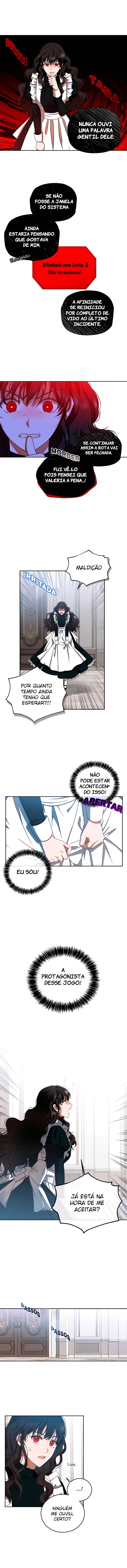 Cap 9 página 3