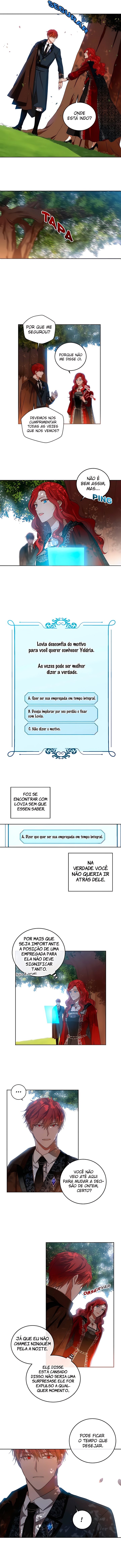 Cap 9 página 5