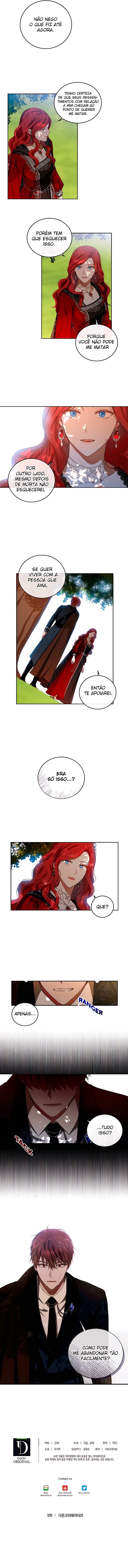 Cap 9 página 7