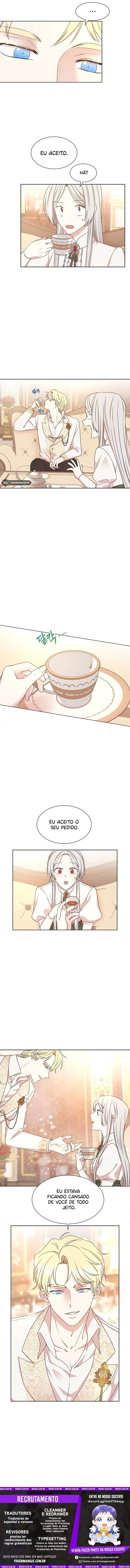 Cap 6 página 6