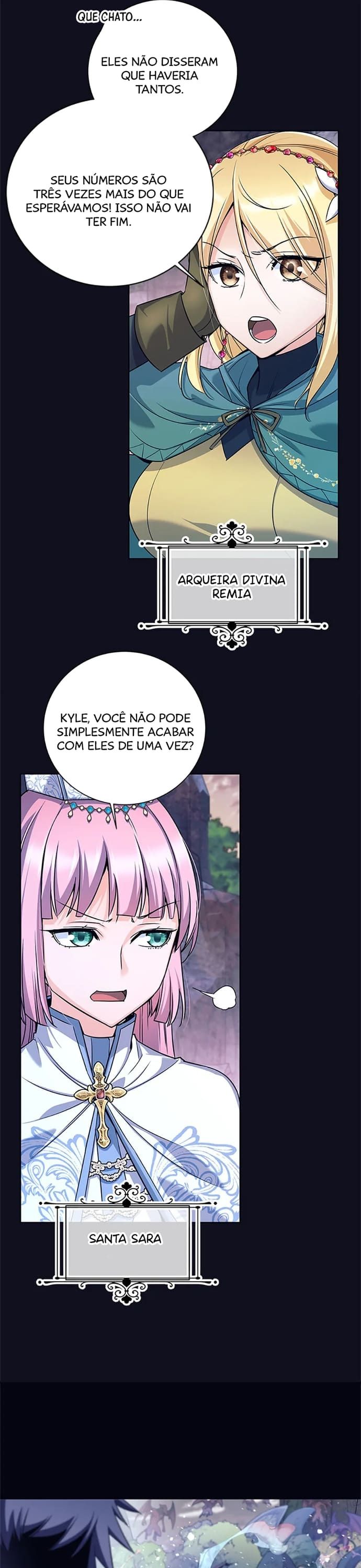 Cap 1 página 13