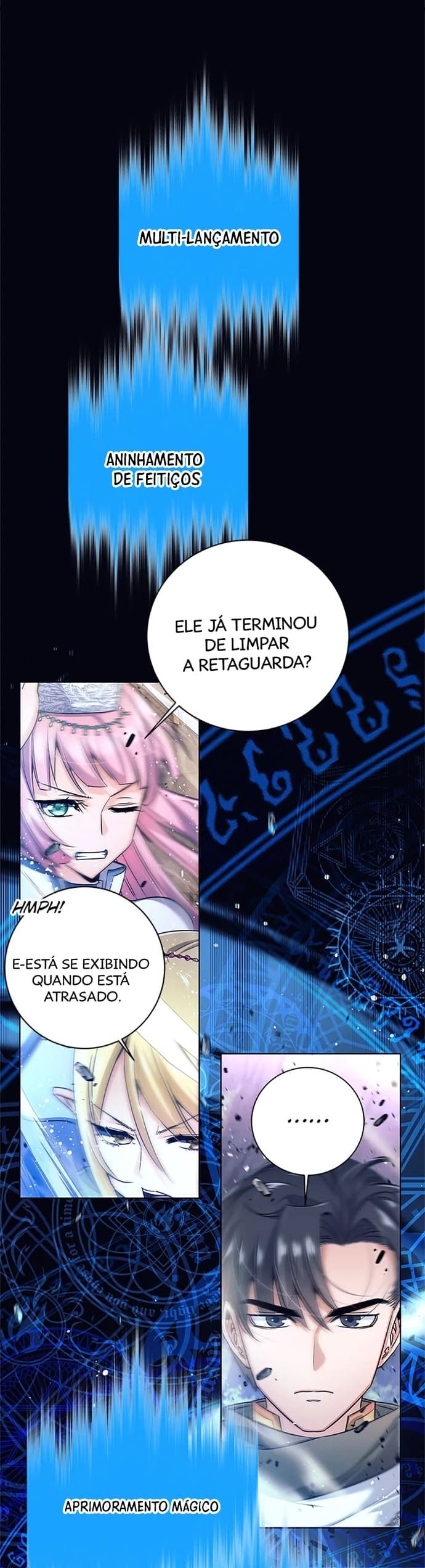 Cap 1 página 16