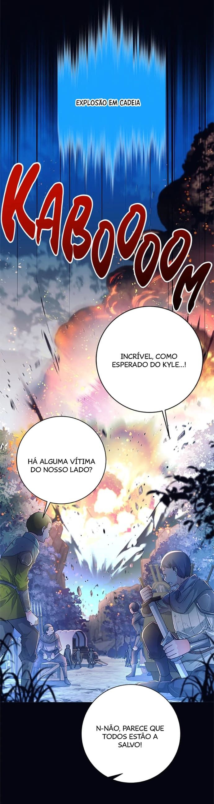 Cap 1 página 19