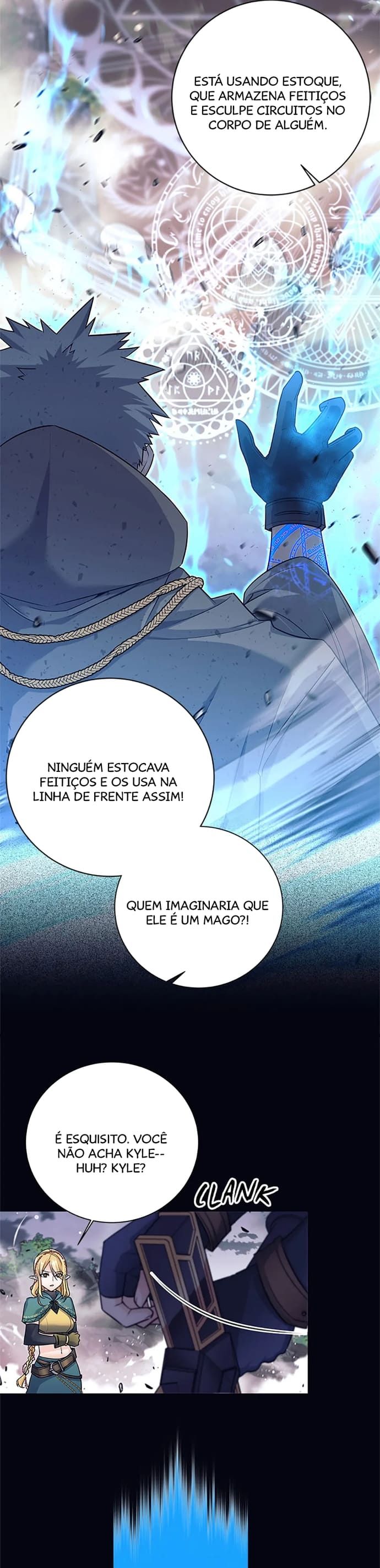 Cap 1 página 22