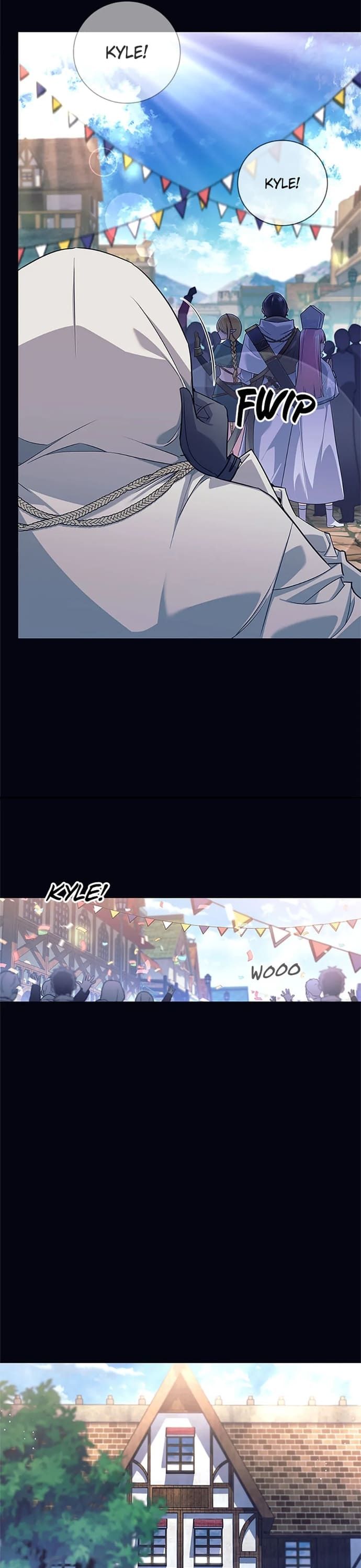 Cap 1 página 28