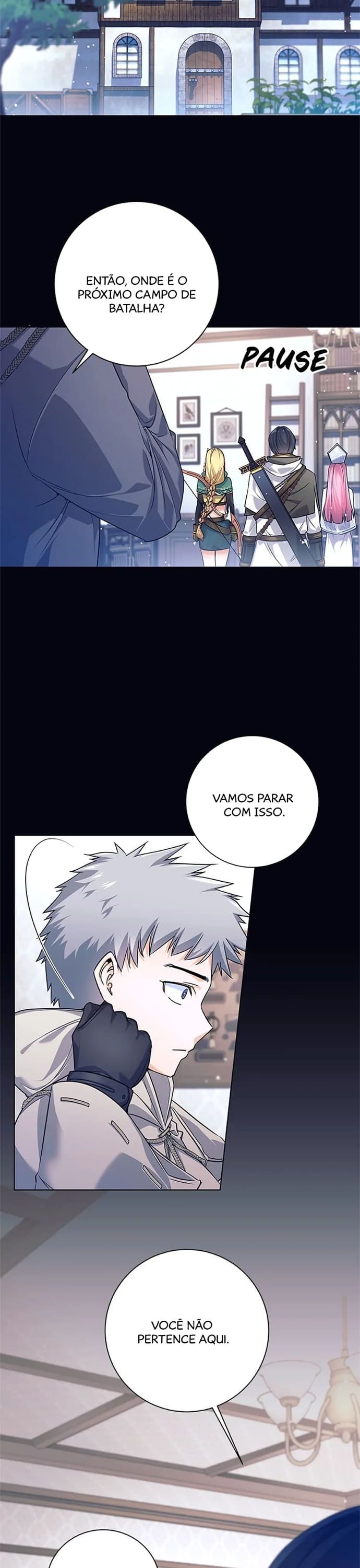 Cap 1 página 29
