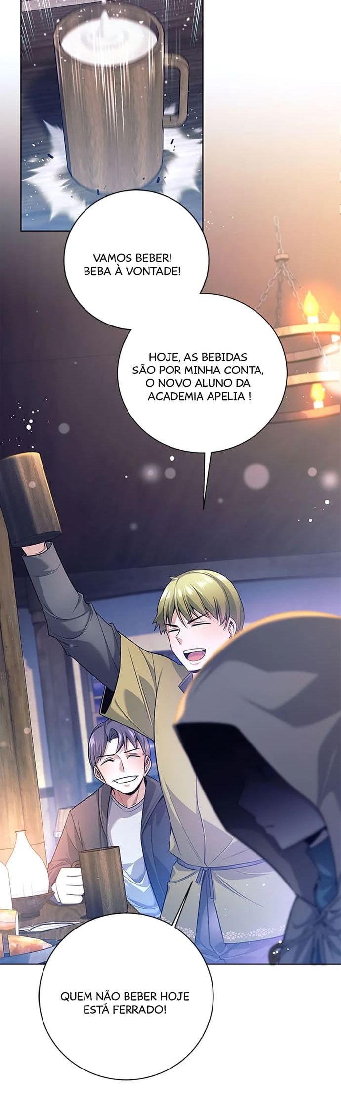 Cap 1 página 3