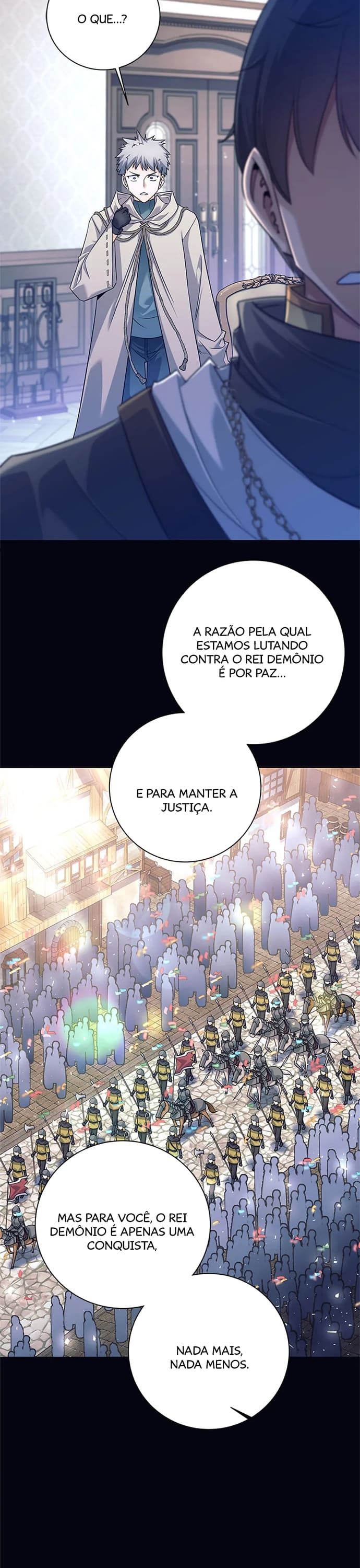 Cap 1 página 30