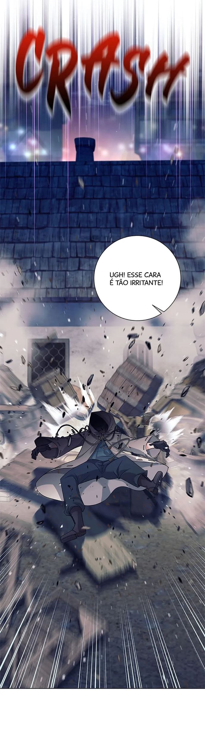 Cap 1 página 33