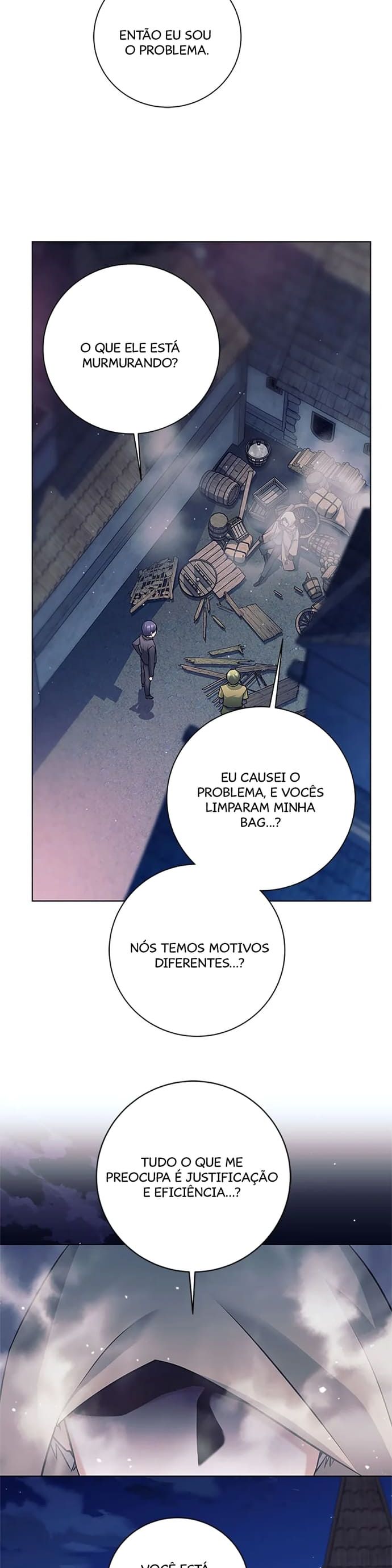 Cap 1 página 35