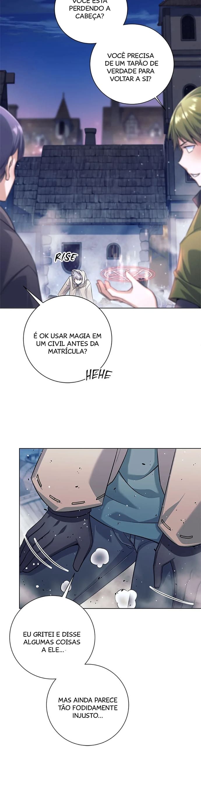 Cap 1 página 36