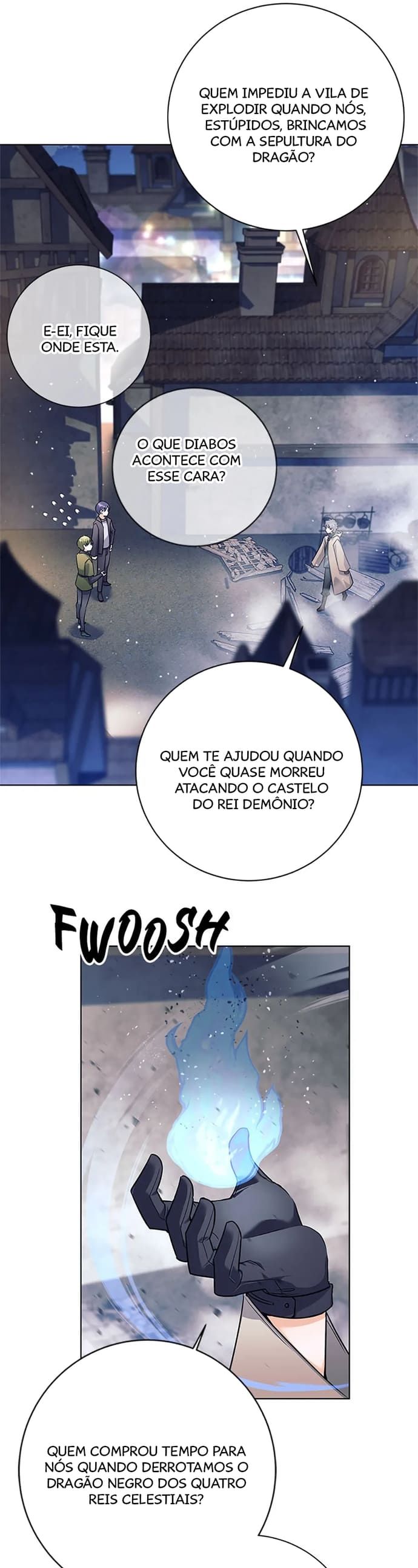 Cap 1 página 37