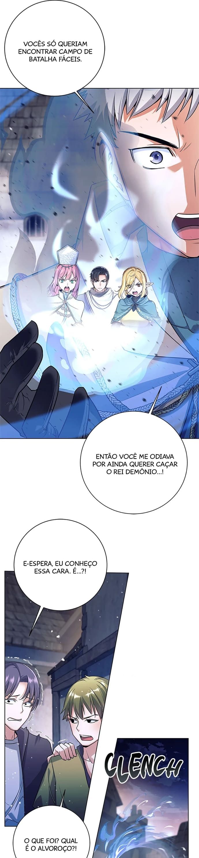 Cap 1 página 40