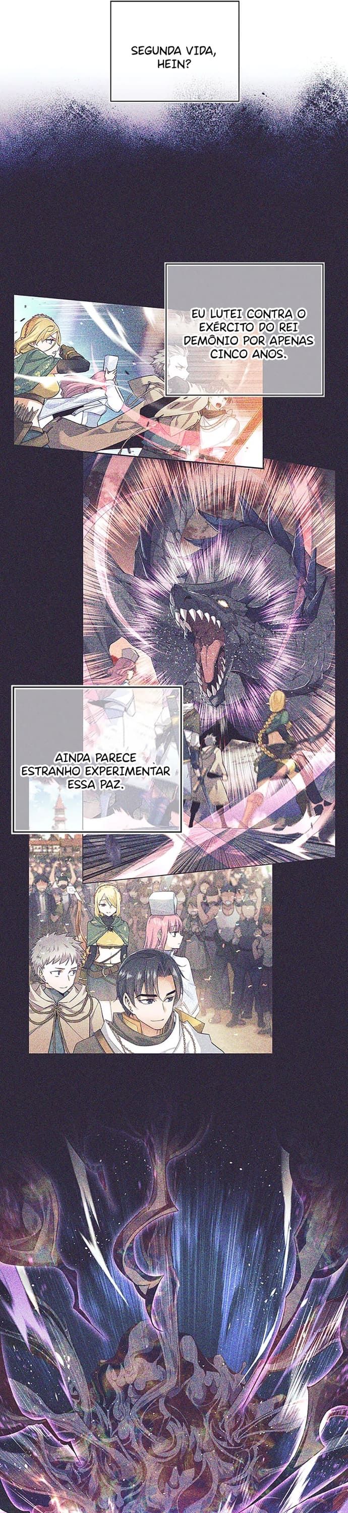 Cap 1 página 46