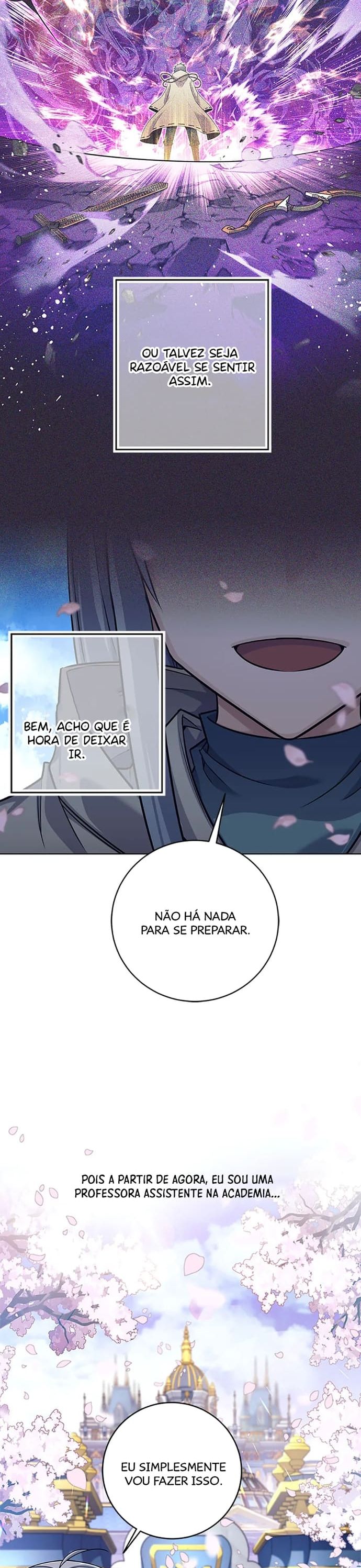 Cap 1 página 47