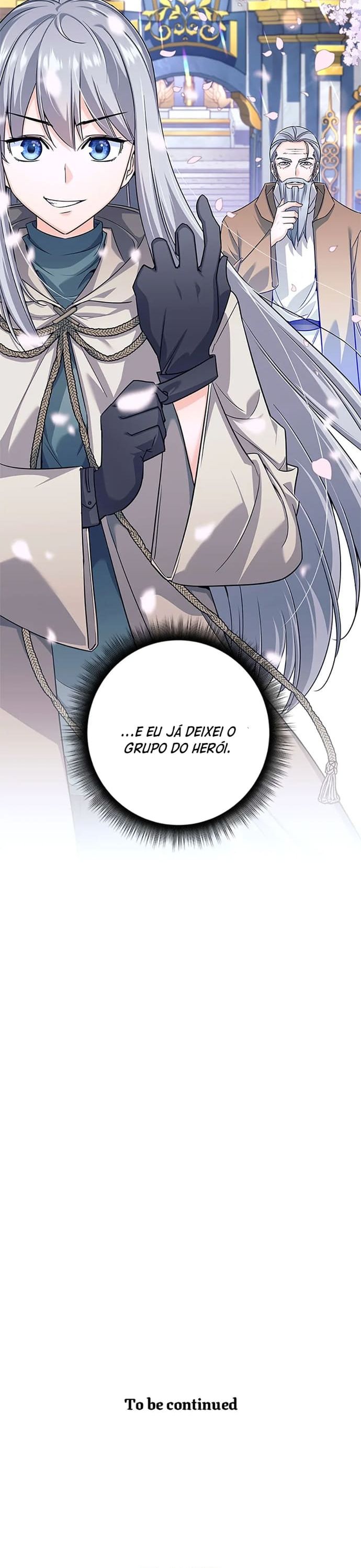 Cap 1 página 48