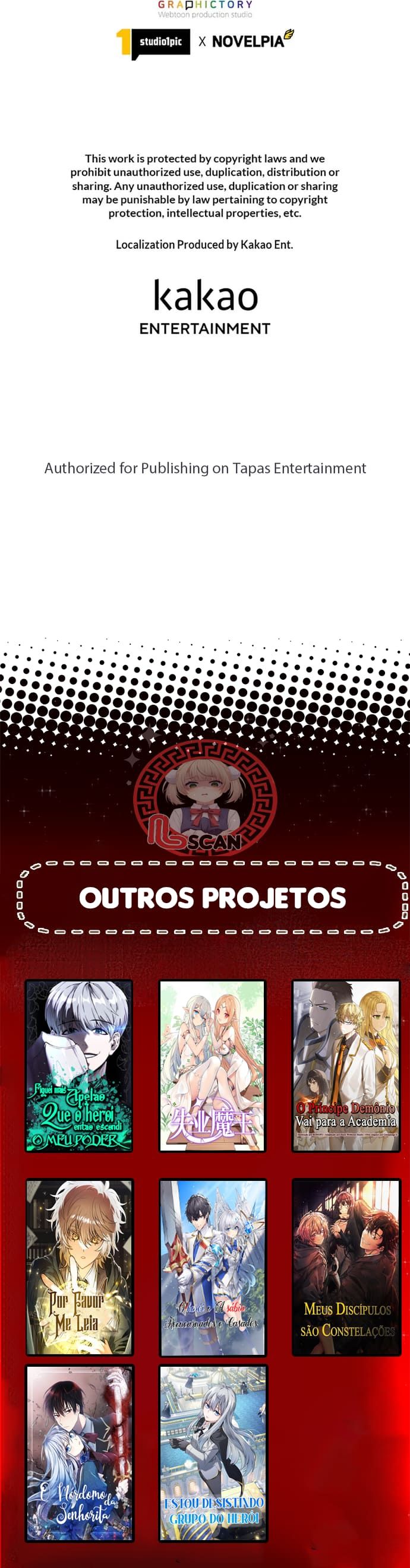 Cap 1 página 49