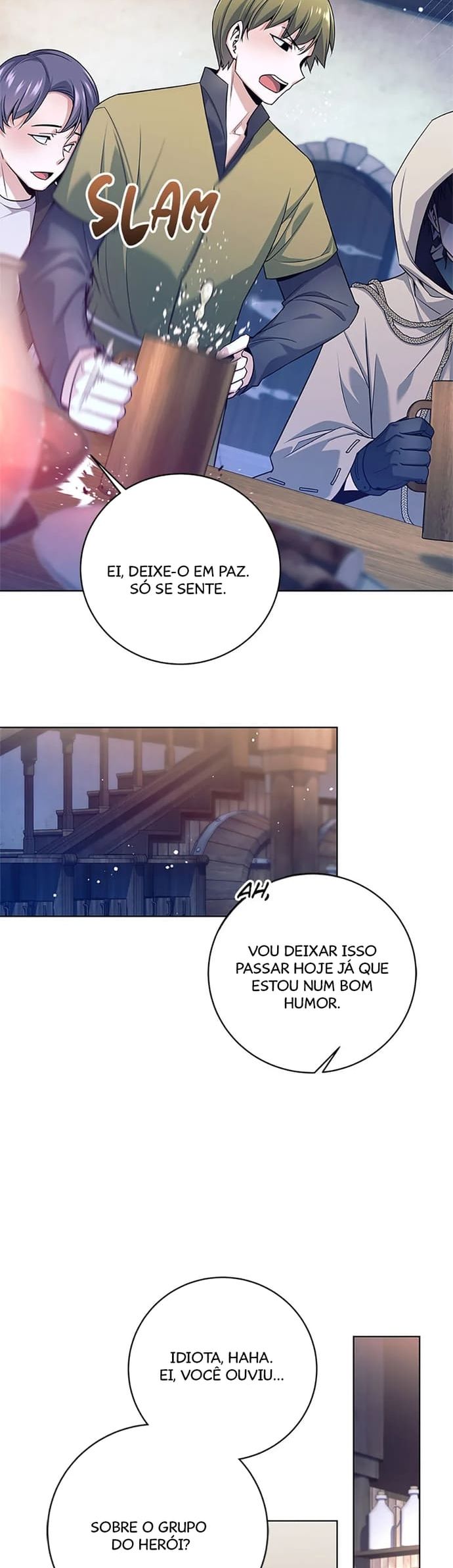 Cap 1 página 5