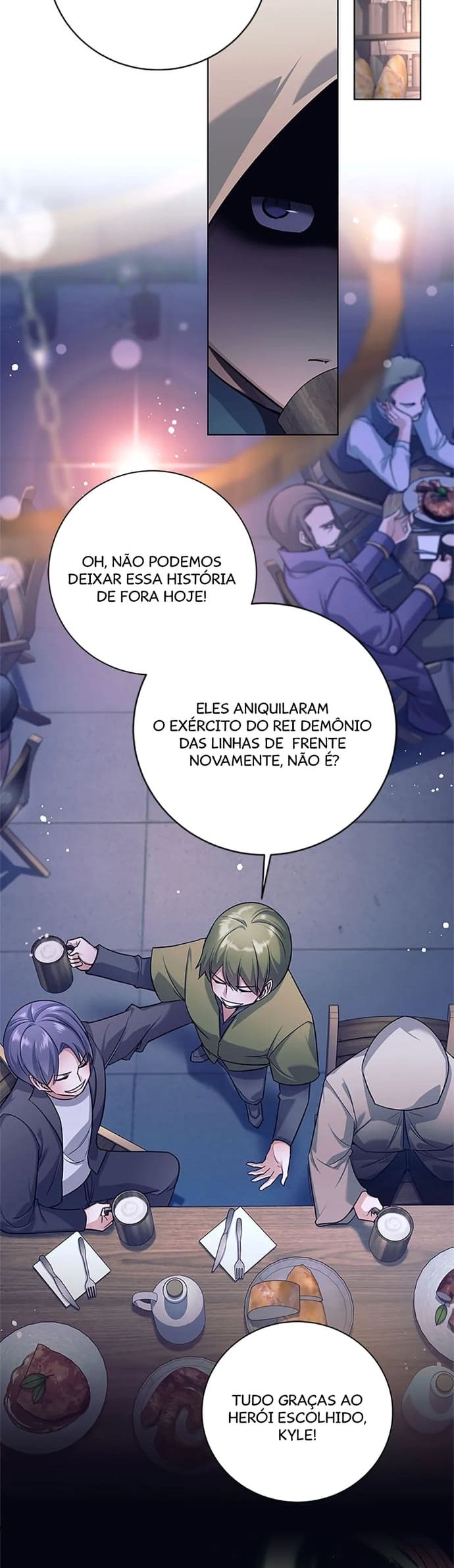 Cap 1 página 6