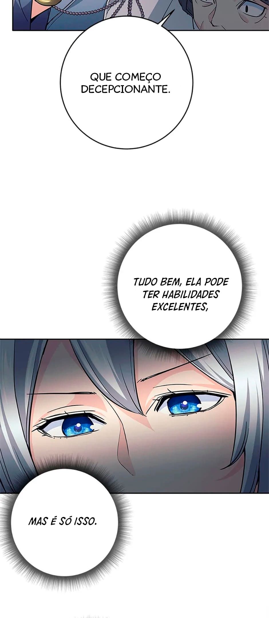 Cap 10 página 10