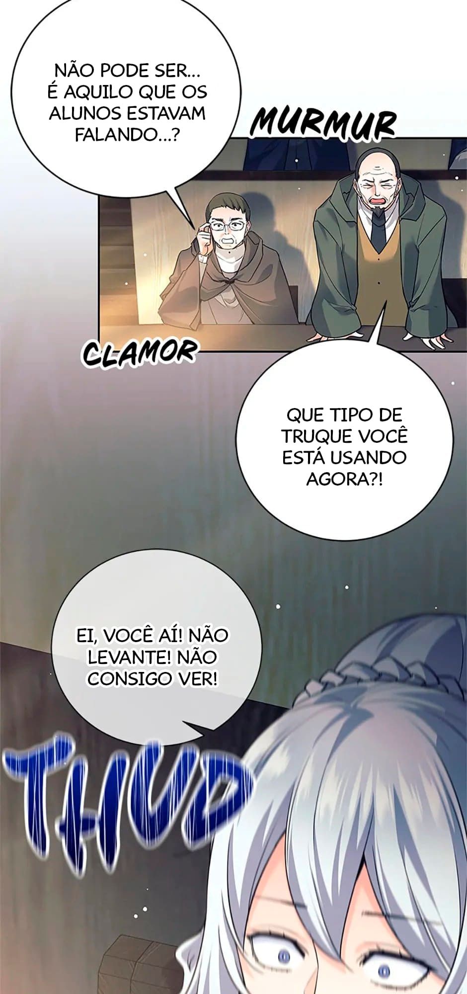 Cap 10 página 16