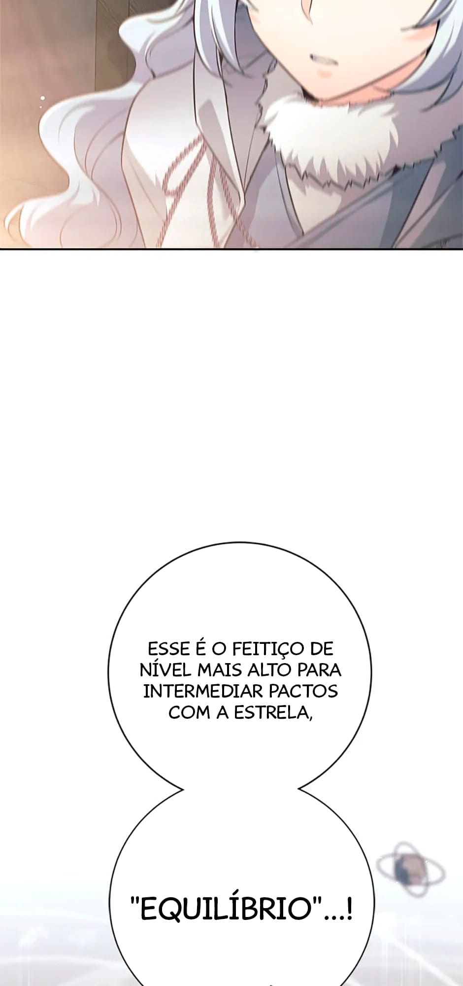 Cap 10 página 17