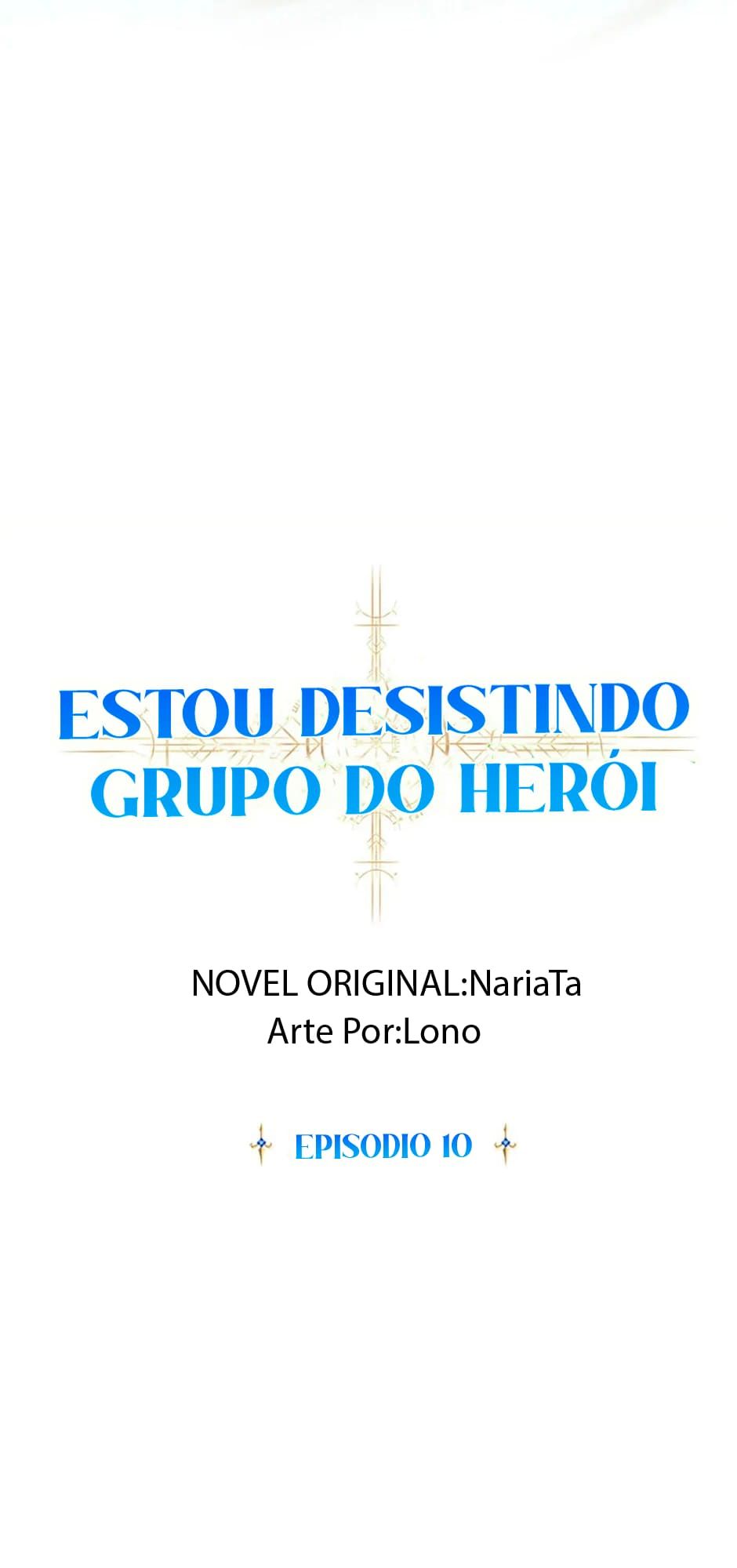 Cap 10 página 19