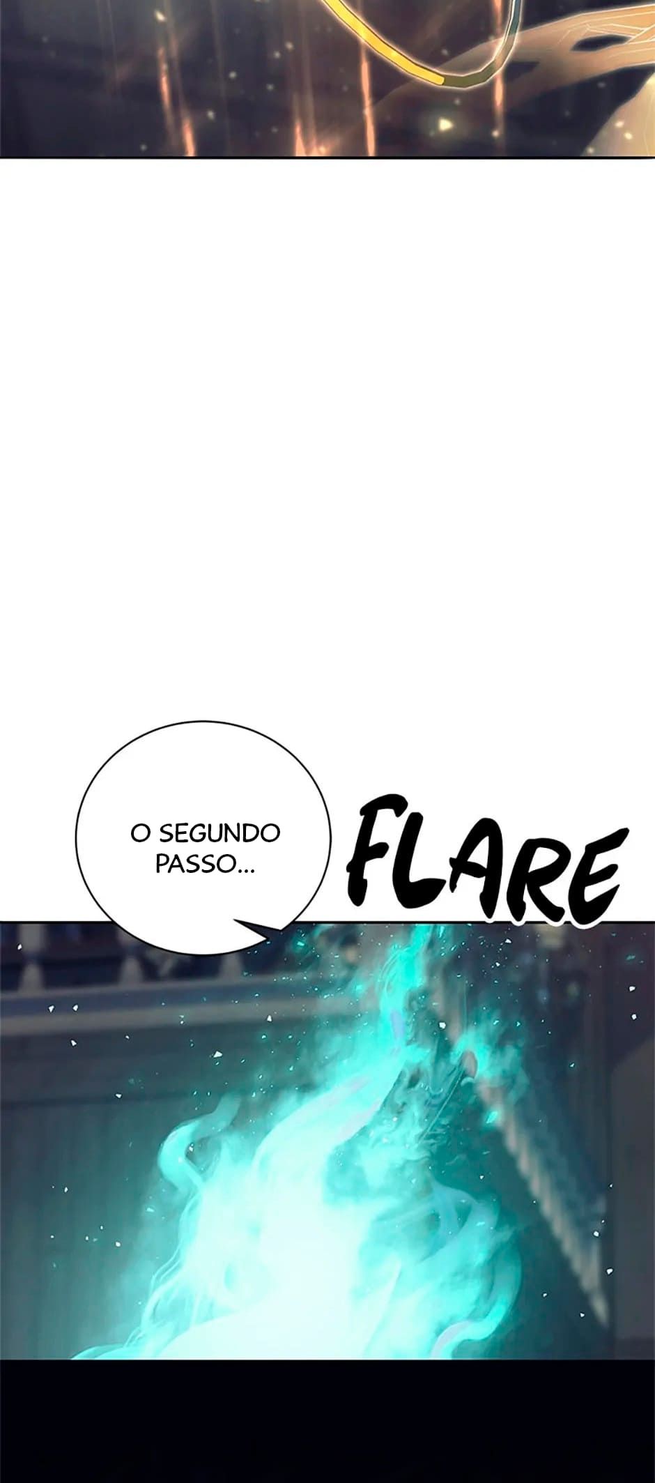 Cap 10 página 26