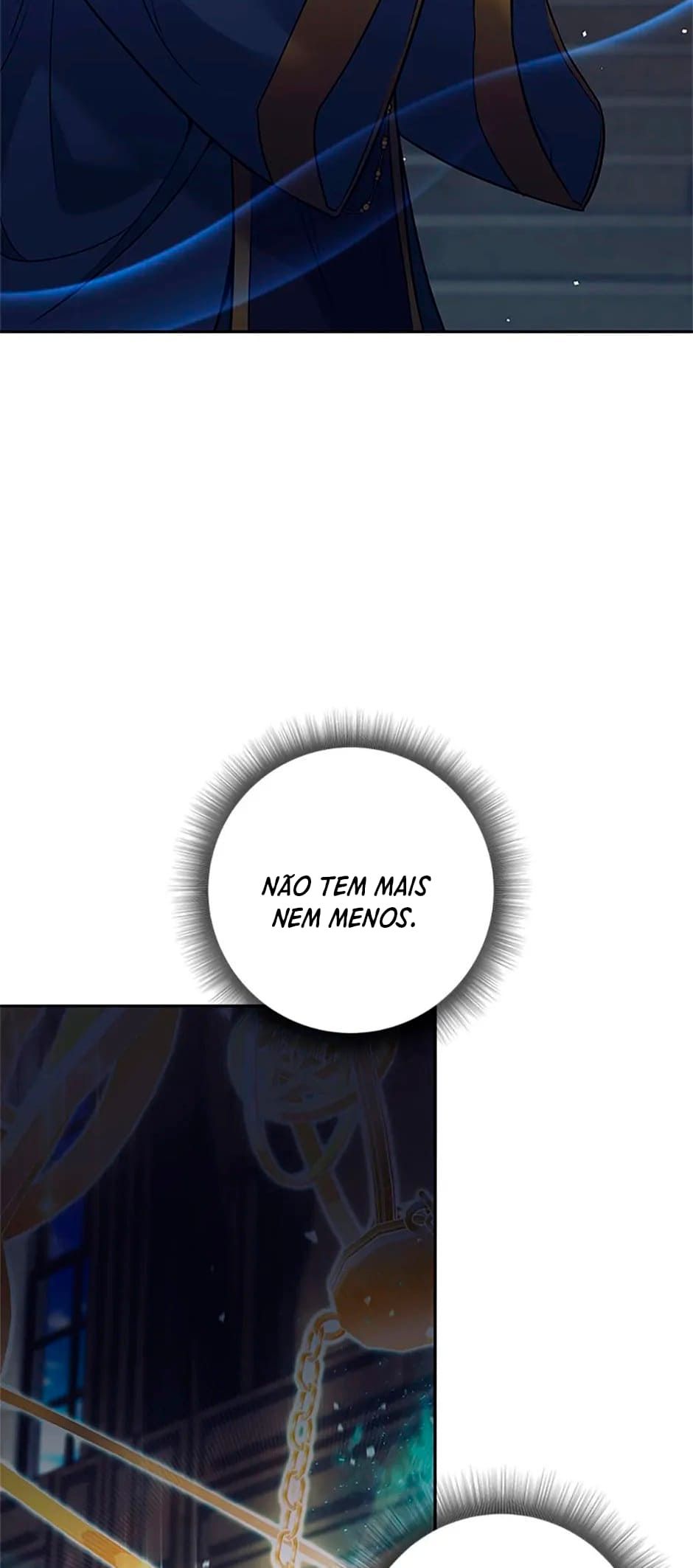 Cap 10 página 28