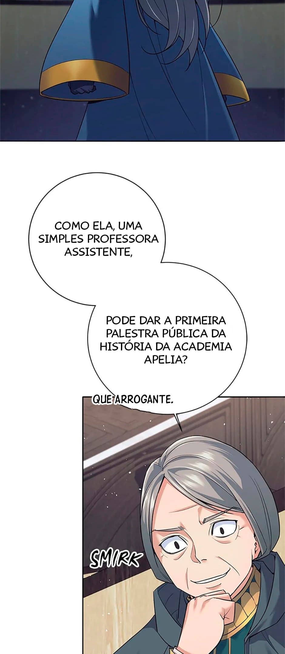 Cap 10 página 3