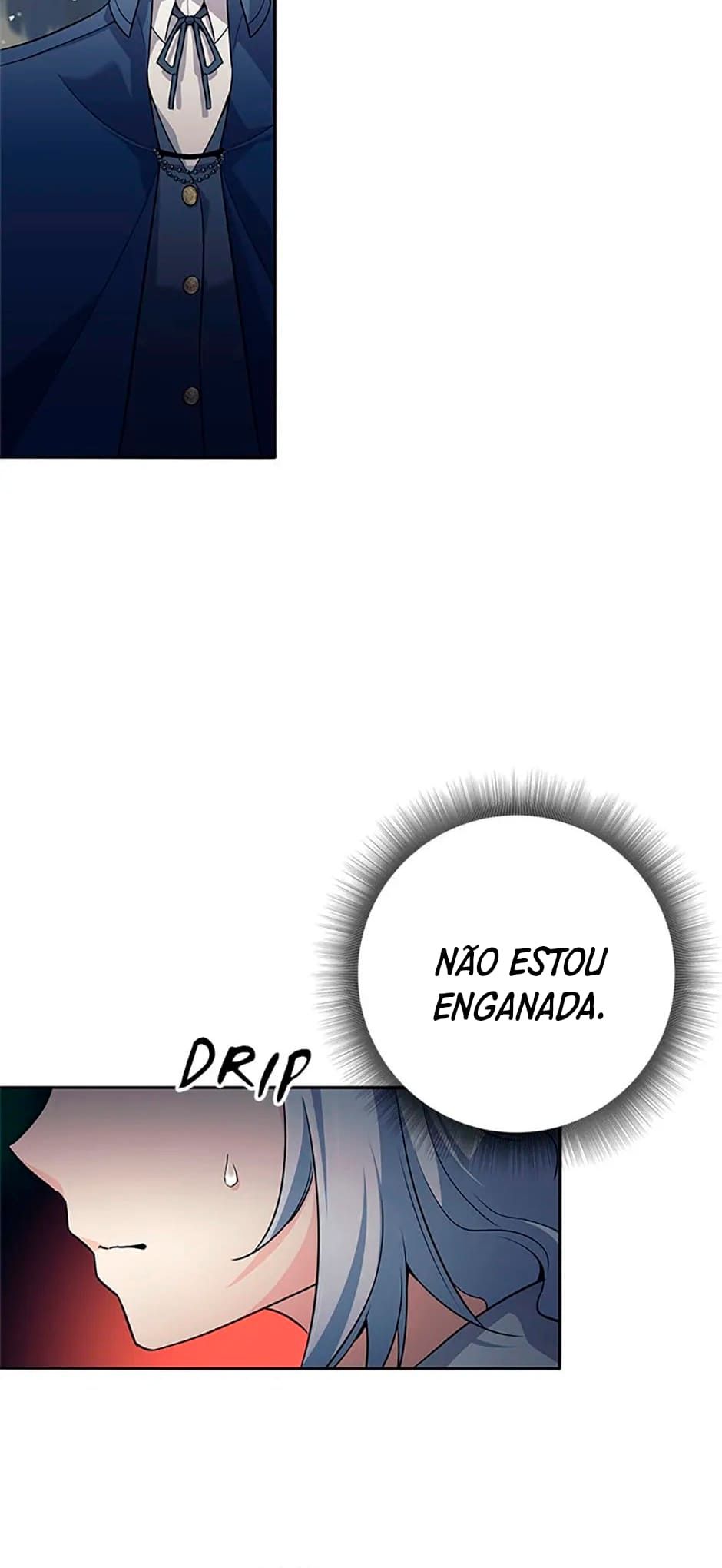 Cap 10 página 38