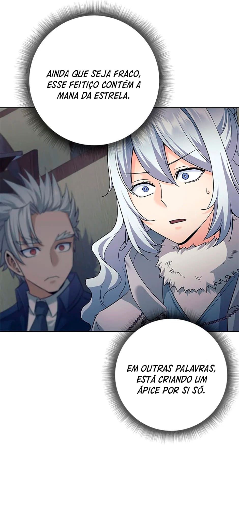 Cap 10 página 39