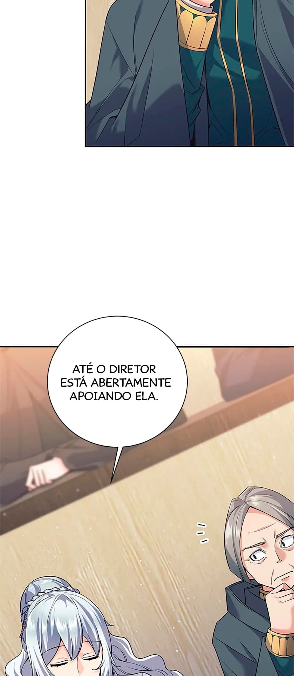Cap 10 página 4
