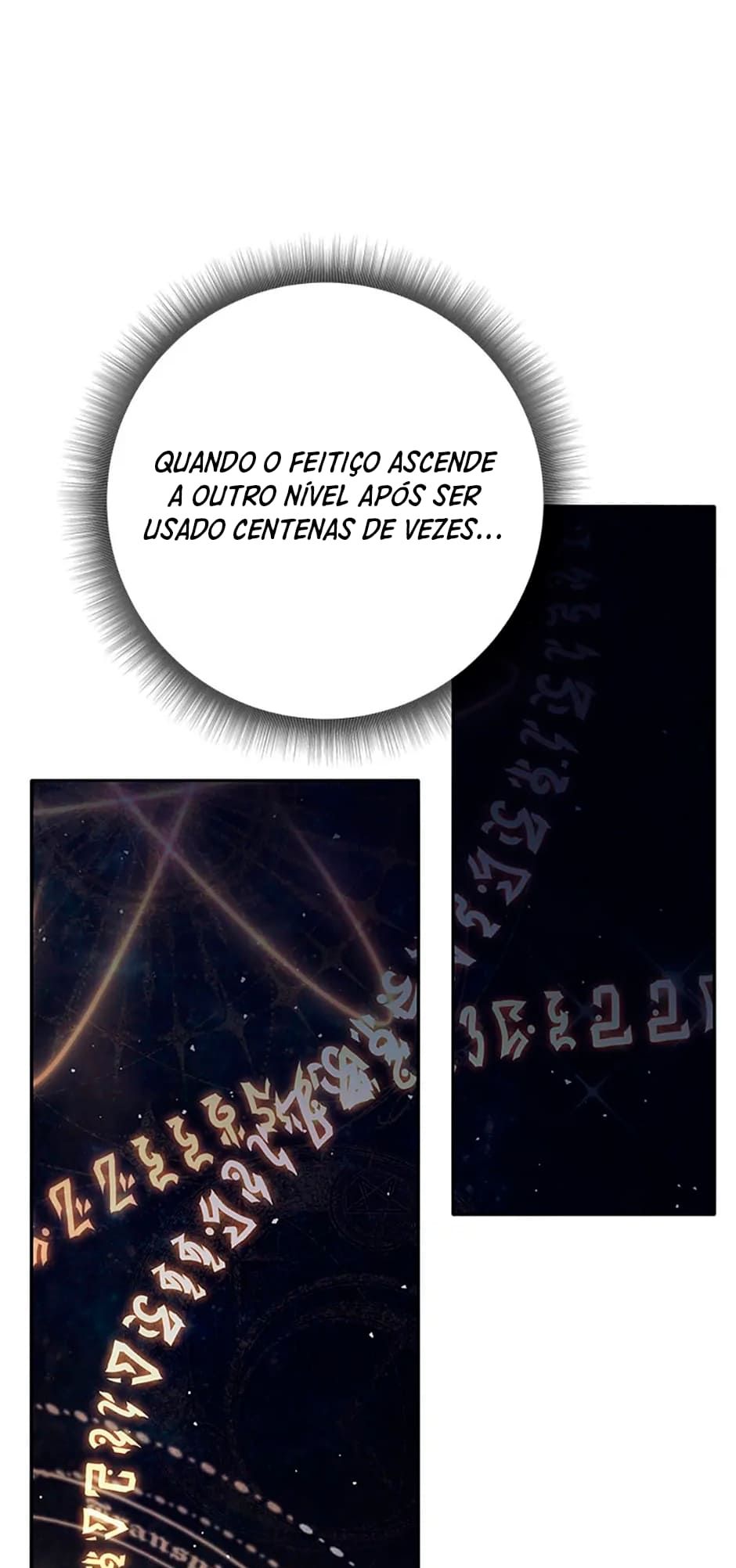 Cap 10 página 40