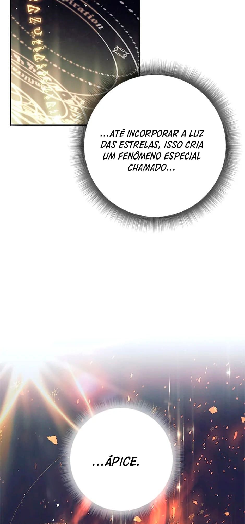 Cap 10 página 41