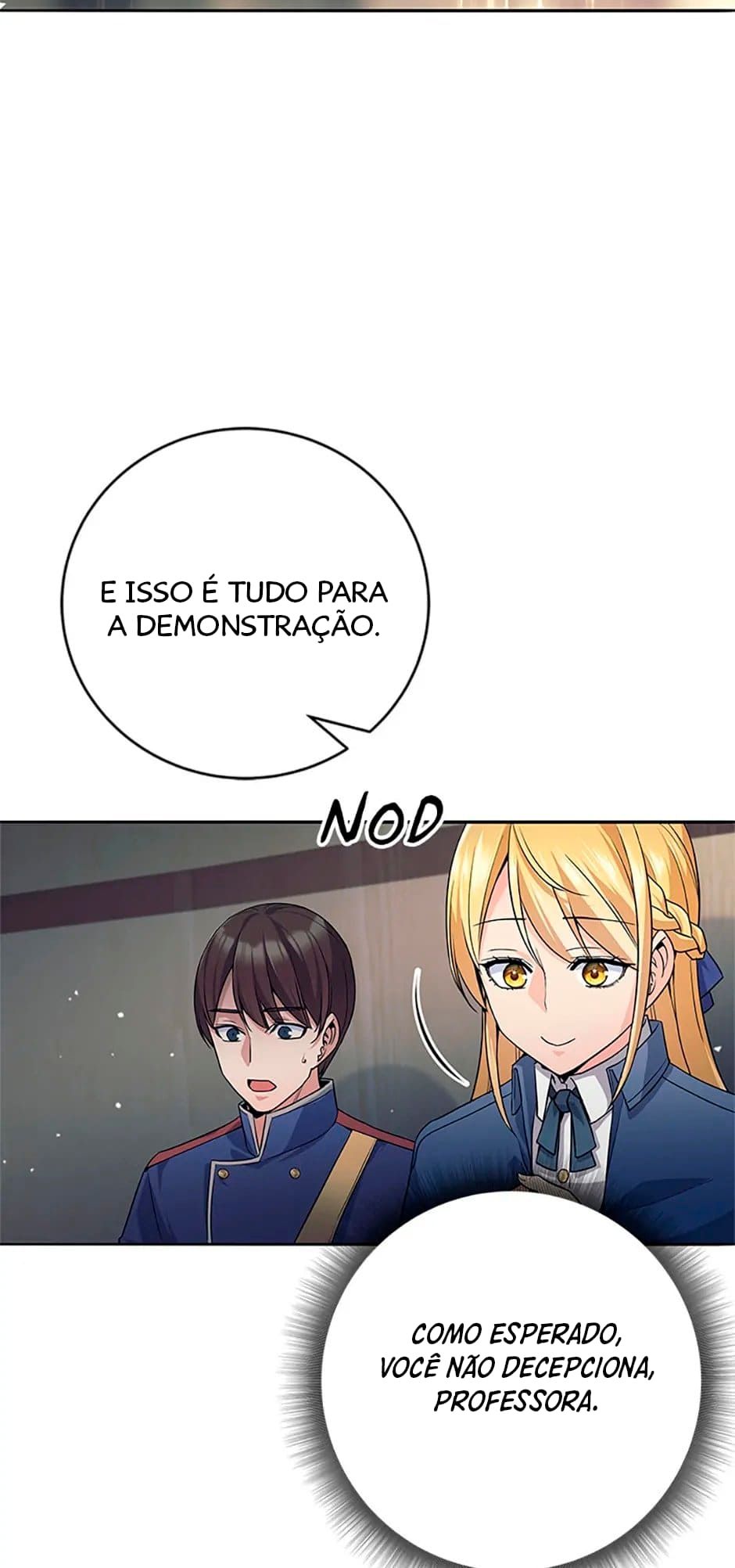 Cap 10 página 43