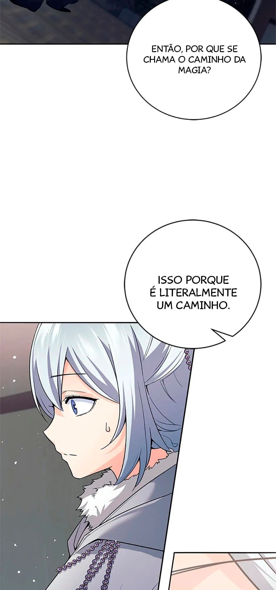 Cap 10 página 46
