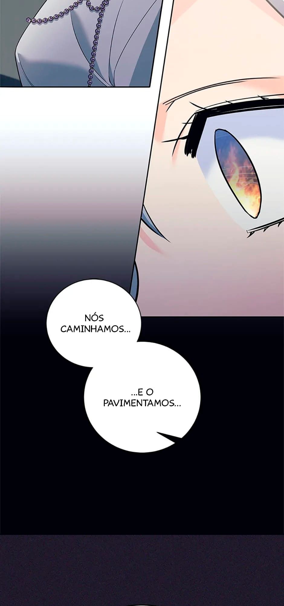 Cap 10 página 47