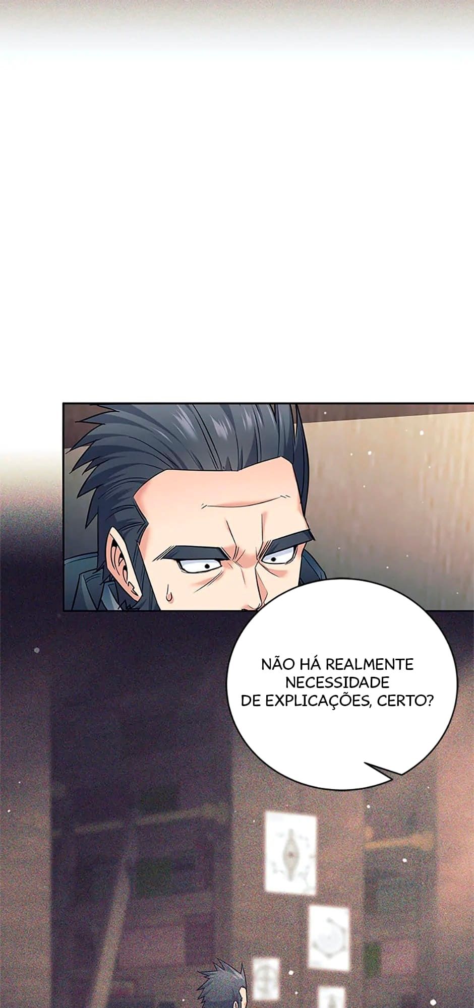 Cap 10 página 50