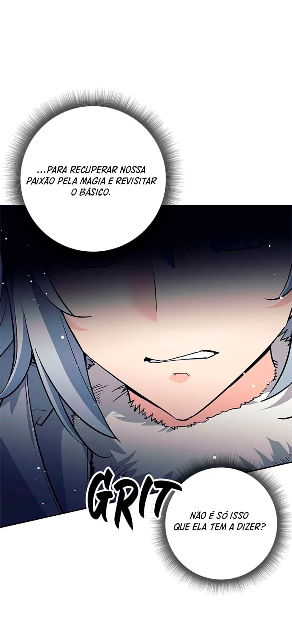 Cap 10 página 57