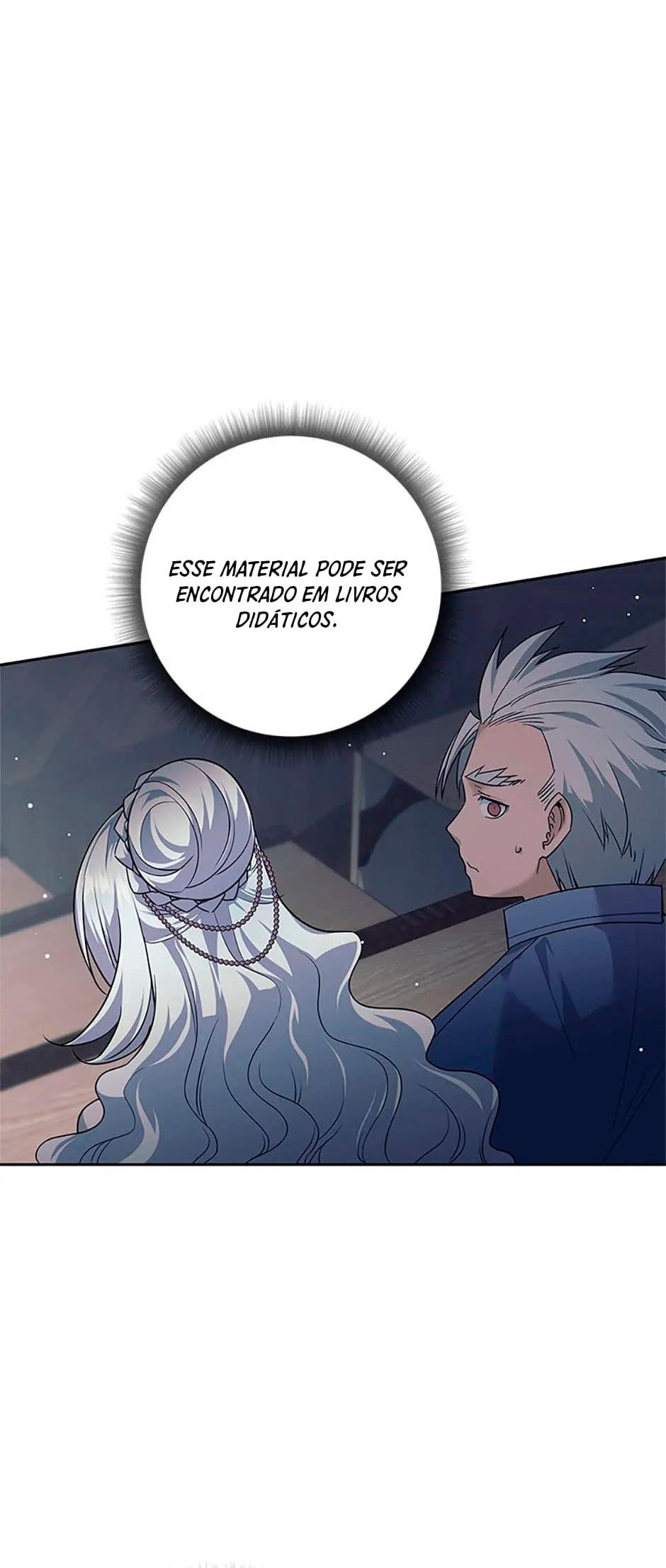 Cap 10 página 58