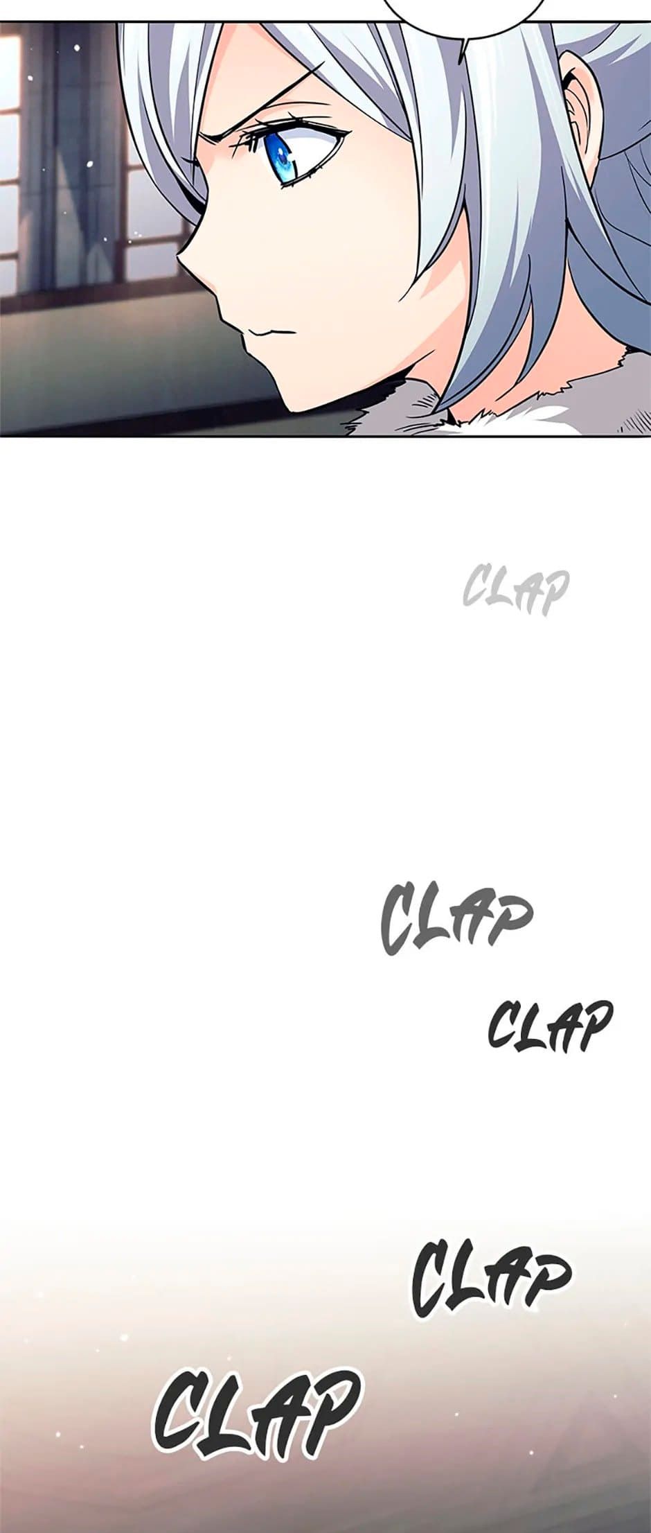 Cap 10 página 61