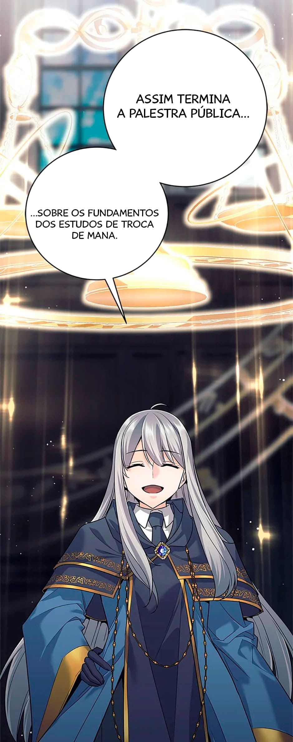 Cap 10 página 69
