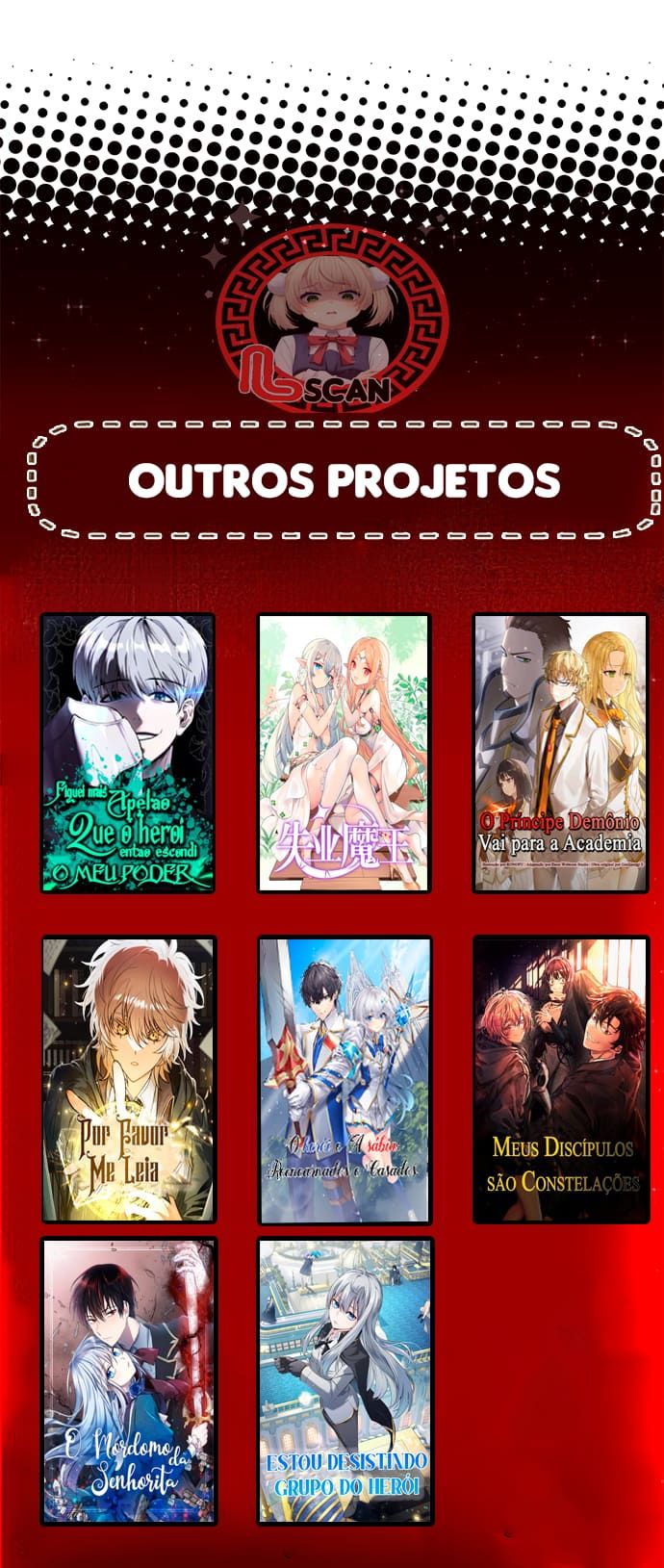 Cap 10 página 72