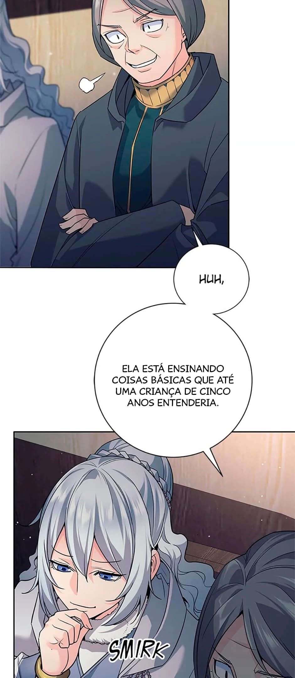 Cap 10 página 9
