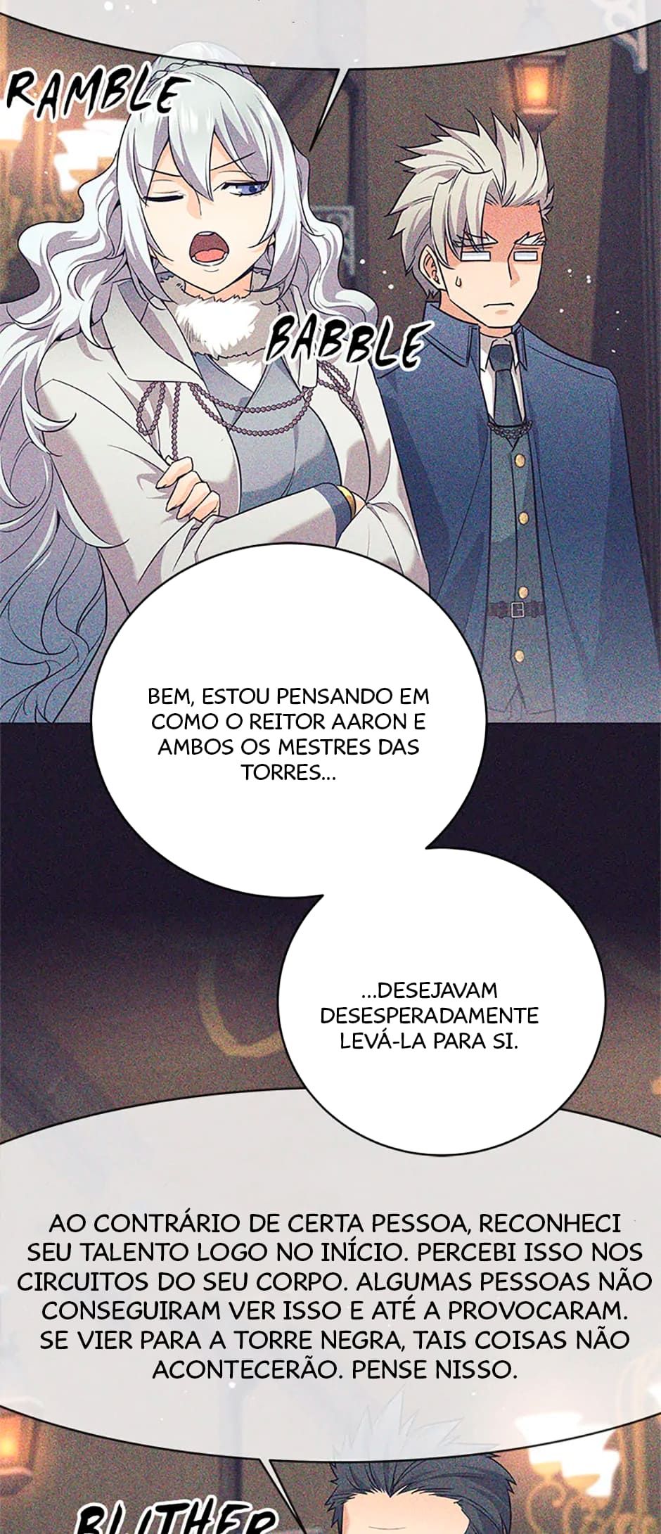 Cap 11 página 11