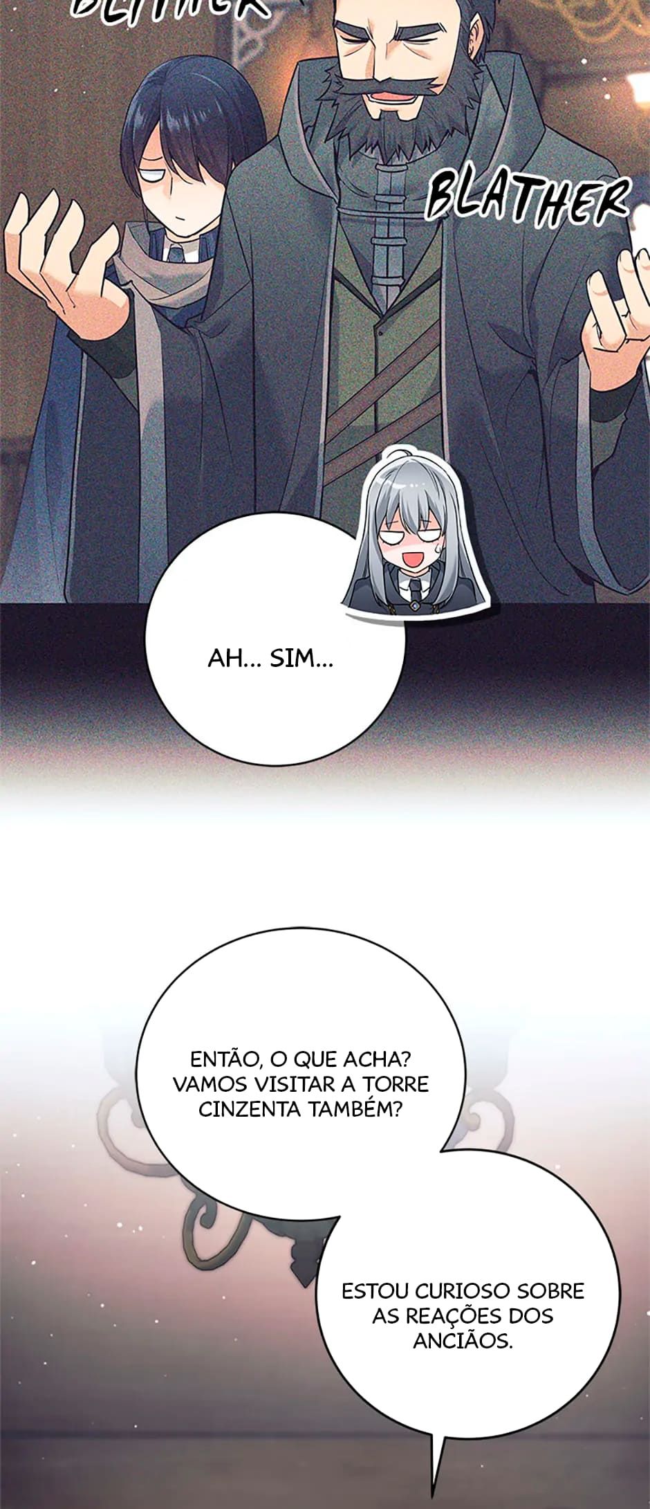 Cap 11 página 12