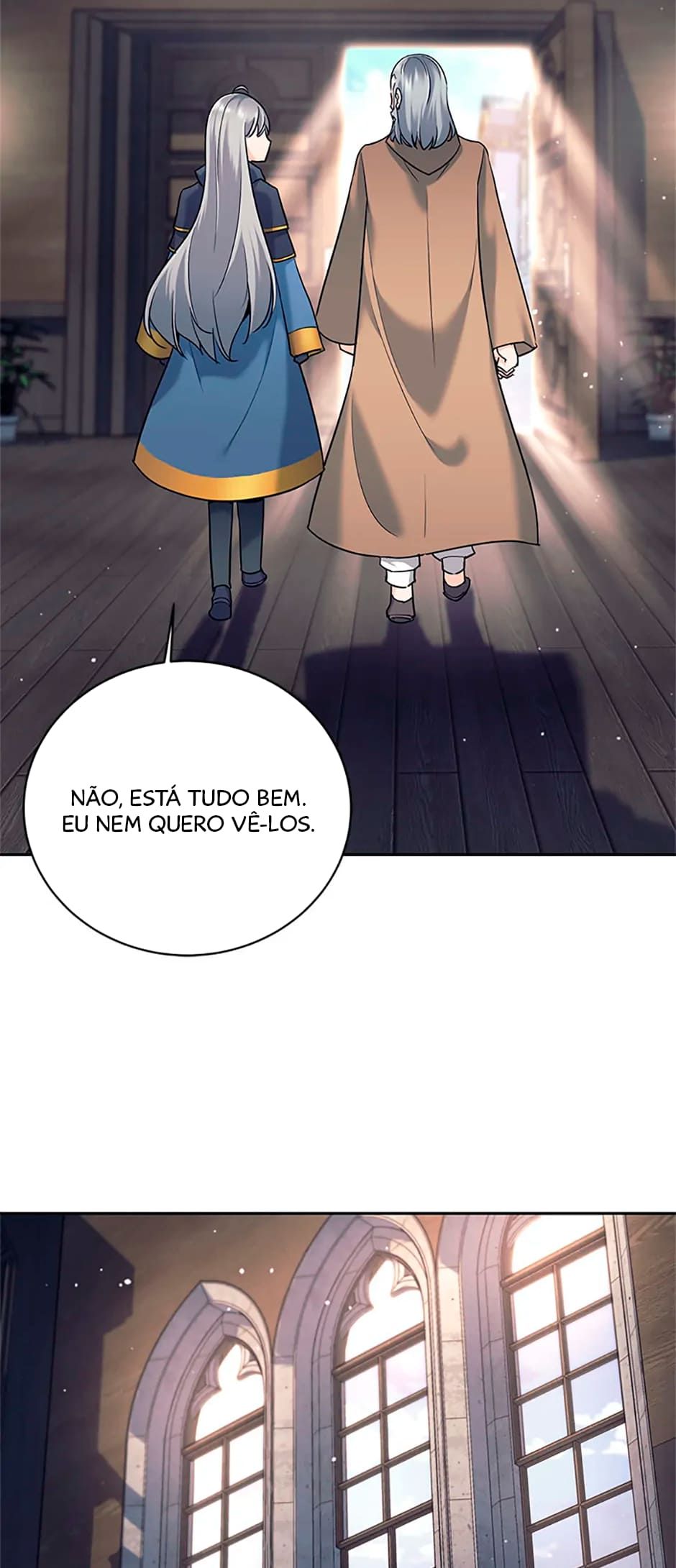 Cap 11 página 13