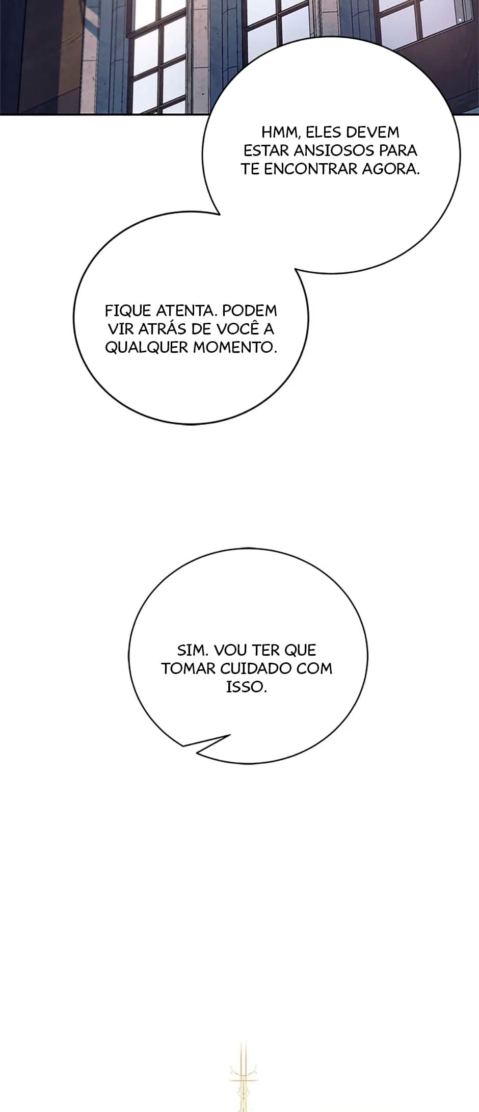 Cap 11 página 14