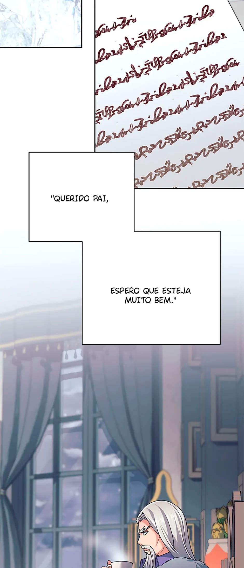 Cap 11 página 16